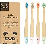 Bebe Confort Set De 3 Brosses A Dents Avec Etui Sailor Amazon Fr Bebe Et Puericulture