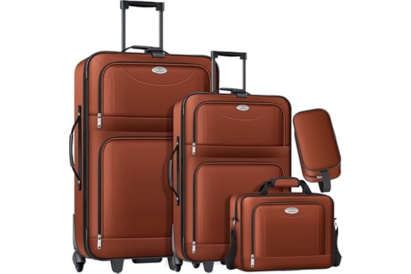 Pennys luggage sale Clearance