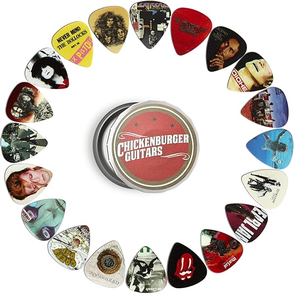 Complete Chord Songbook De Oasis | Acheter Dans La Boutique De - Foto 8