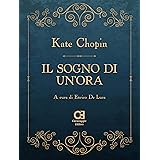 Il sogno di un᾽ora