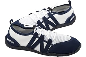 Cressi Buty do wody Elba