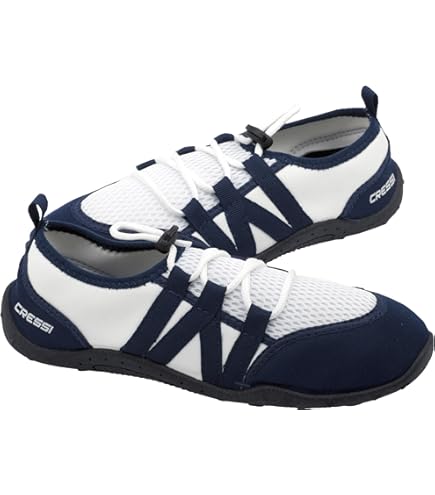 Guanti Da Surf 3/4 Dita FitsT4 - Antiscivolo Imbottiti Per Sport Acquatici: Kitesurf, Kayak, SUP