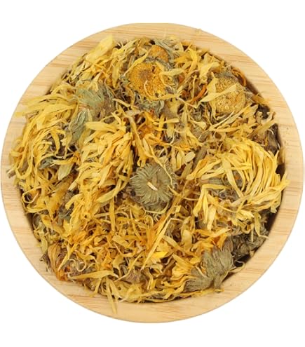 Foglie Secche Di Rosmarino (Rosmarinus Officinalis) 25g-200g, Intere, YouHerbIt, Scadenza 12/2025, Marocco
