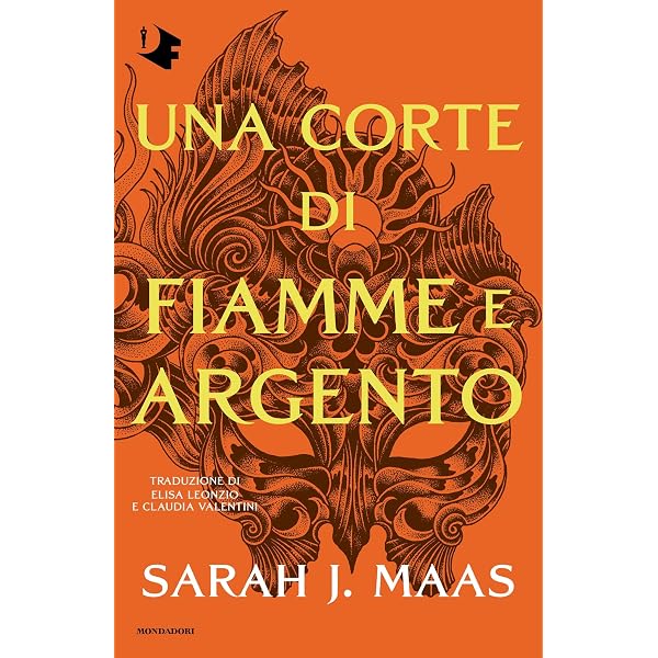 Custodia Per Libro Del Trono Di Vetro TOG SJM Letteratura Regalo Regno Di Ceneri Regalo Notte Corte Regalo Terrasen Regalo Libro Regalo (Terrasen BM - 8