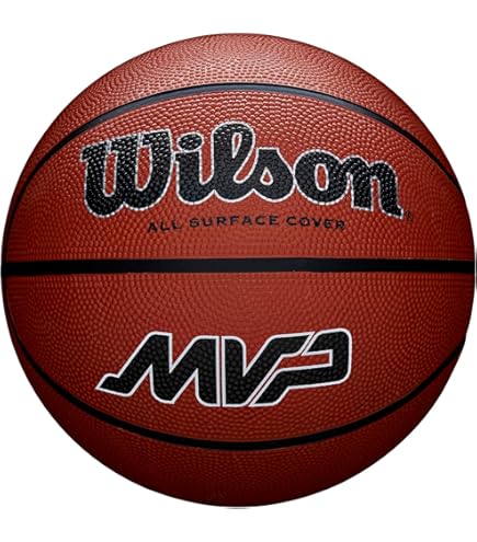 Basketbalnet - 91 x 61 cm - ringdiameter 42,5 cm - witte net