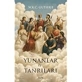 Yunanlar ve Tanrıları
