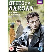 Takin' Over The Asylum [1994] [DVD]: Amazon.co.uk: Ken Stott