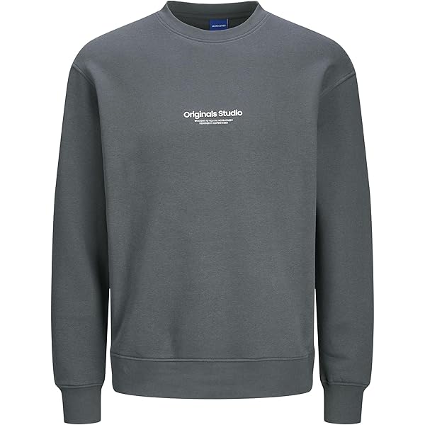 Camisetas deportivas JACK & JONES de El Corte Inglés. ¡Compra ahora online