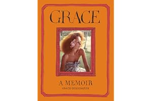 Grace: A Memoir