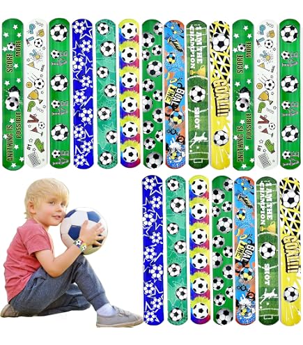 Talking Tables Blauwe Verjaardag Badge Voor Jongens – 8cm Feestspeld Met Pin, Leuk Accessoire Voor Zijn Grote Dag!