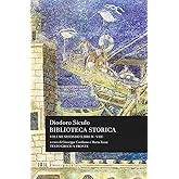 STORIA VERA - Luciano Di Samosata | Testo Greco A Fronte | Classico Della Letteratura - Foto 4