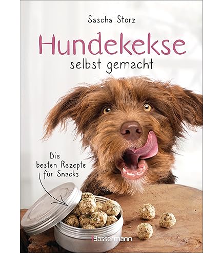 Siliconen bakmat, kleine ronde vorm, 2 stuks, anti-aanbakmat, hondenkoekjes voor doe-het-zelf hondenlekkernijen, chocolade, gelei, ijsblokjes, snoep
