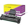 Printing Saver ML-1640 compatible laser toner for SAMSUNG ML-1640, ML-1641, ML-1642, ML-1645, ML-2240, ML-2241 printers