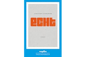 Echt: Ein Jugendroman ab 14 Jahren über Straßenkinder und die erste Liebe