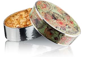 Ortigia Sicilia Sicilia - Fico D - India - Cristalli Profumati - 5 g