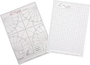 5 X Hojas Tipo Cuadrícula Tamaño Carta 'freehand ... | Cuotas sin interés 5 X Hojas Tipo Cuadrícula Tamaño Carta 'freehand ... | Cuotas sin interés