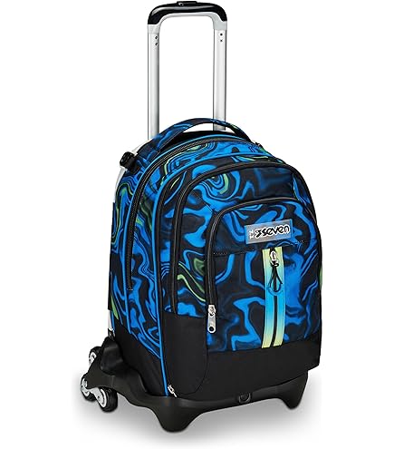 Tube Lanceur De Confettis Rectangle Multicolore 27 Cm