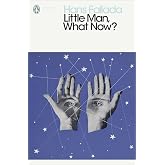 Little Man, What Now?