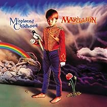 新品未開封 廃盤 CD MARILLION SCRIPT FOR A JEST… 新品未開封 廃盤 CD MARILLION SCRIPT FOR A JEST…