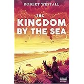 The Kingdom by the Sea (Collins Modern Classics)