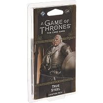 Game Of Thrones Scattered Armies Chapter Pack | Erweiterung Für Das Thrones Kartenspiel