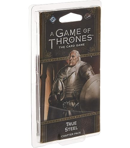 A Game Of Thrones LCG: Calm Over Westeros – Carte Personaggi E Trame Per 2ª Edizione