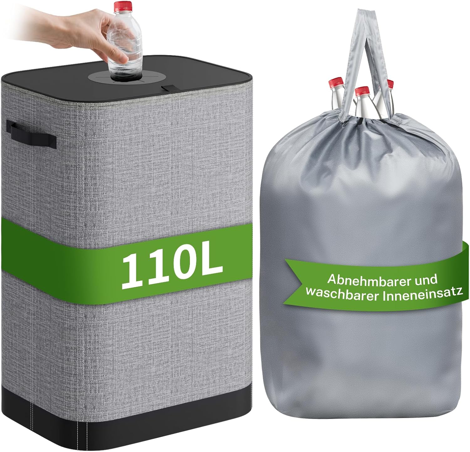 Vue 10