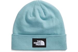 The North Face Sombrero-nf0a3fnt - Sombrero Hombre