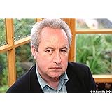 Silver Swan: Quirke Mysteries Book 2