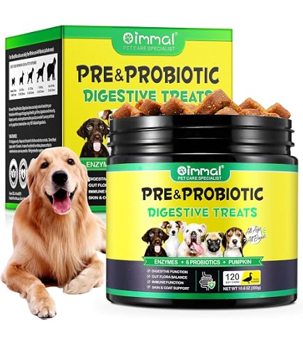 Tomodachi Aloe Vera Hund, Barf Zusatz, Nahrungsergnzung Hund,  Futterzusatz, reines Naturprodukt ohne Chemie, Aloe Vera Premium Direktsaft  aus dem Innengel frischer AloeVera Pflanzen 5L Kanister : Amazon.de:  Haustier