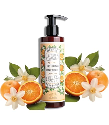 JOUR D'HERMES Body Lotion, 200 ml : Amazon.de: Kosmetik