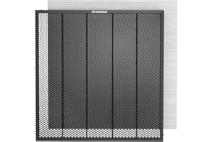 ATOMSTACK A12 PRO Machine à graver au laser 12W Machine à graver et à découper au laser sans installation Machine à graver au laser pour le bricolage Machine à graver efficace pour le bois (F4)