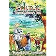 Frieren: Beyond Journey's End, Vol. 7 (Volume 7)