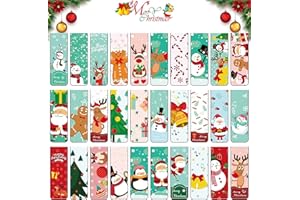 SUNSHINE SMILE Magnetici di Paginadi Segnalibri Magnetici,Segnalibri Magnetici a Colori,Segnalibri Magnetici Bambini,Magnet Bookmark Set,Segnalibro Particolare,Segnapagina Magnetici