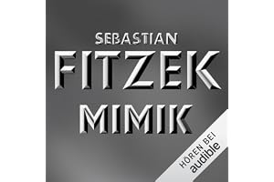 Mimik