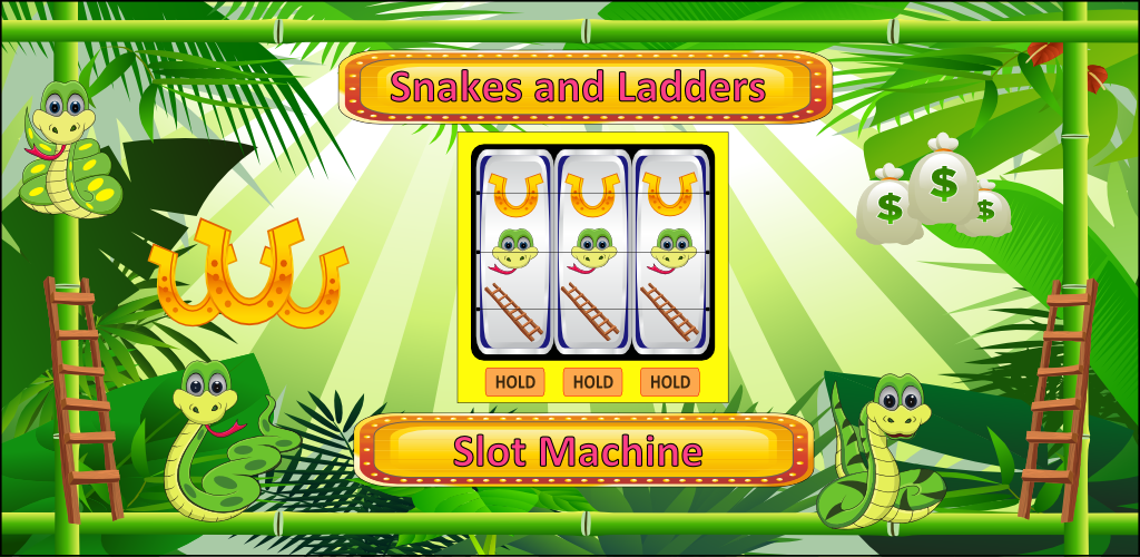 Slot de maquina gratis Luau Loot