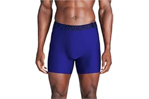 Under Armour Herren Tech Stretch Feuchtigkeitstransport Flachvorder Shorts