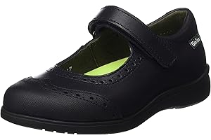 Gorila Shield Pencil, Mocasines Unisex niños