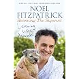listening-to-the-animals-becoming-the-supervet-a-heartwarming-gift