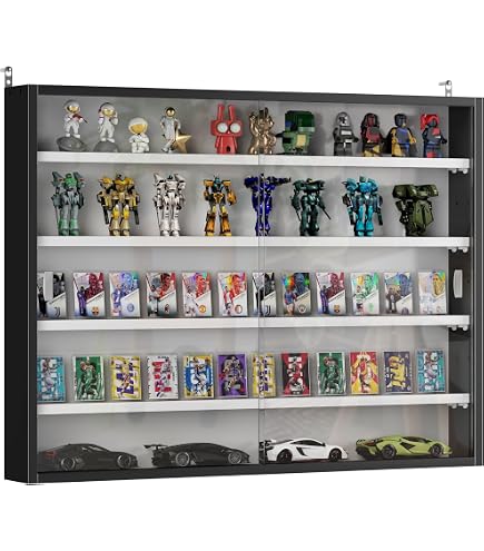 SORA Vitrine de voitures (2 vendeurs) - 4030524108612