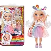 MGA Entertainment RH Littles Opal Raine
