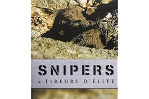 Snipers & tireurs d'élite