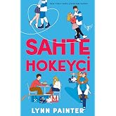 Sahte Hokeyci