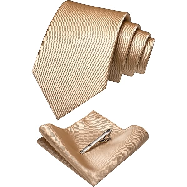 jemygins tie official store