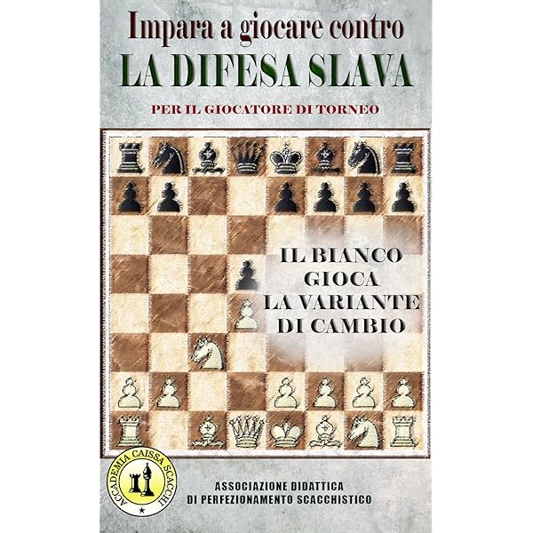 Siciliana Alapin Teoria de Abertura