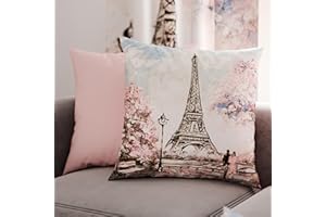 PETTI Artigiani Italiani - Cuscini da Divano con Imbottitura, Cuscini Decorativi con Stampa Digitale, Copricuscini Camera da Letto, 2 Pezzi Cuscino Quadrato 50x50 cm, 100% Made in Italy