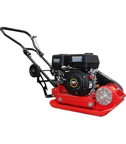 Lot De 4 Bougies D'alluage LFR5A-11 6376 Copatibles Avec Hyundai IX35