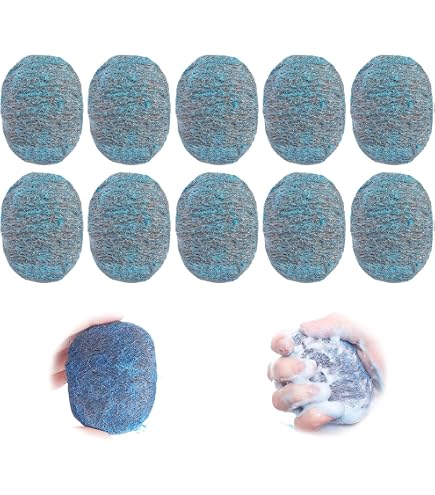 50 PCS Verres à Liqueur Plastique Réutilisables 30ml - Verrines Cristal Clair Pour Fêtes, Mariages Et Anniversaires