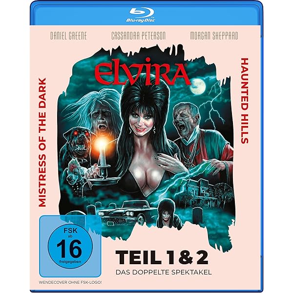 その他 ACID BATH: VIDEO TRASH TERROR Amazon: Lust of The Dead: Trash Terror Trilogy [Blu-Ray