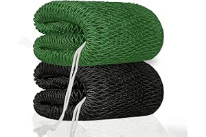 ALIIP Afrikansk nätsvamp 2-pack, exfolierande kroppsskrubber med rephandtag, långsträckt bad- och duschnät för djup rengöring, svart och